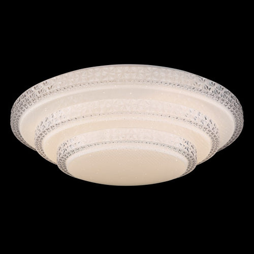 Plafoniera Magnifique 48005Fsh-30 Lucente - Home & Lighting