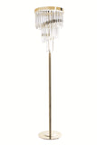 Lampadar Royal 9162.40 Lucente - Home & Lighting