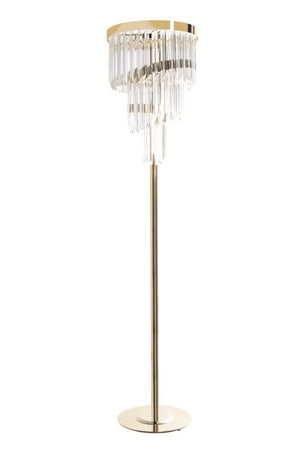 Lampadar Royal 9162.40 Lucente - Home & Lighting