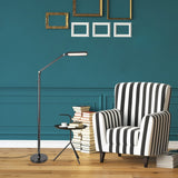 Lampadar DRACO 2310