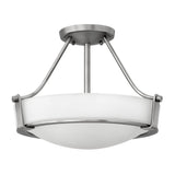 Lustra Hathaway Hk/Hathaway/Sfsn Lucente - Home & Lighting