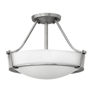 Lustra Hathaway Hk/Hathaway/Sfsn Lucente - Home & Lighting