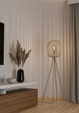 Lampadar ROMAZZINA 900523