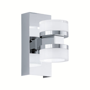 Aplica Romendo 1 96541 Lucente - Home & Lighting