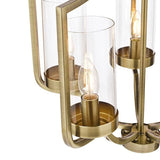 Candelabru JOSEPH LA3713708-Q Lucente - Home & Lighting