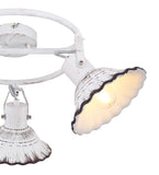 Lustra JOWITA 54050-3 Lucente - Home & Lighting