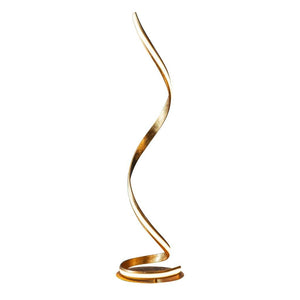 Lampadar ARIA 95841 Lucente - Home & Lighting
