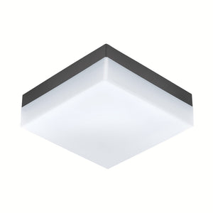 Plafoniera SONELLA 94872 Lucente - Home & Lighting