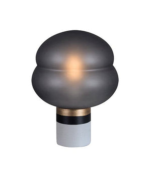 Veioza 20270 Lucente - Home & Lighting