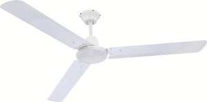 Lustra Ferro 0310 Lucente - Home & Lighting