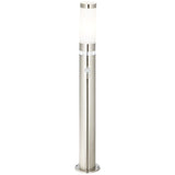 Stalp BOLE G46799/82