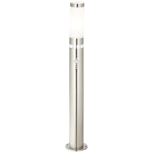 Stalp BOLE G46799/82