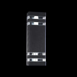 Aplica Unter Den Linden O578Wl-02B Lucente - Home & Lighting