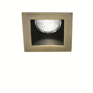Spot Incastrat FUNKY BRUNITO 083247 Lucente - Home & Lighting