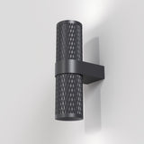 Aplica FOCUS DESIGN C069WL-02B