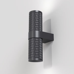 Aplica FOCUS DESIGN C069WL-02B