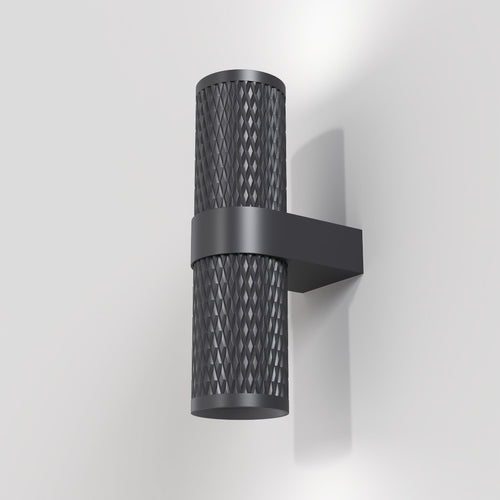 Aplica FOCUS DESIGN C069WL-02B