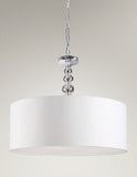 Lustra Elegance P0061 Lucente - Home & Lighting