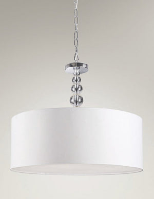 Lustra Elegance P0061 Lucente - Home & Lighting