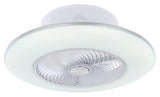 Plafoniera KELLO 03623 Lucente - Home & Lighting