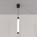 Lustra RAY P022PL-L10B
