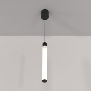 Lustra RAY P022PL-L10B