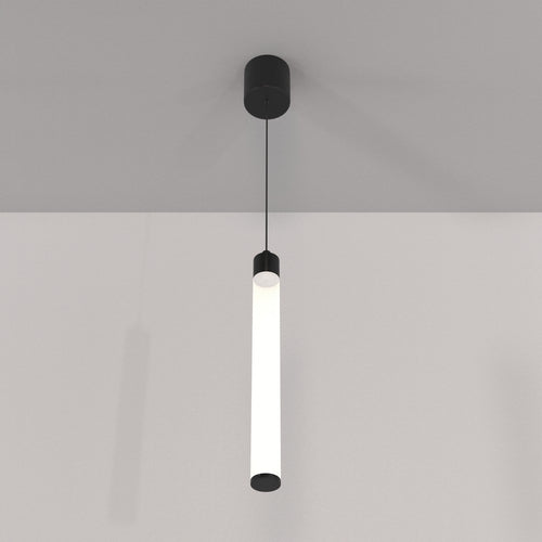Lustra RAY P022PL-L10B