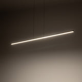 Lustra BAR LED S 10363
