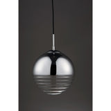 Lustra PALOMA 68959 Lucente - Home & Lighting