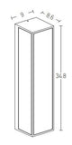 Aplica E296