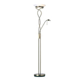 Lampadar MONACO MOTHER & CHILD MONACO-AN Lucente - Home & Lighting