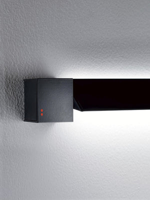 Aplica Pivot F39 G01 21 Lucente - Home & Lighting