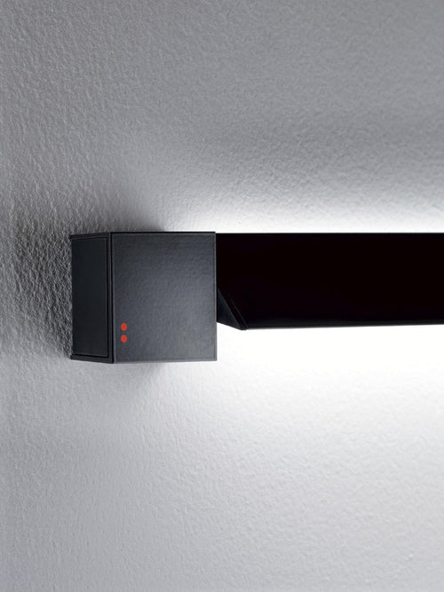 Aplica Pivot F39 G01 21 Lucente - Home & Lighting