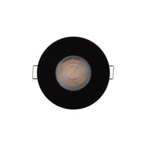 Spot Incastrat GOLF 8376 Lucente - Home & Lighting