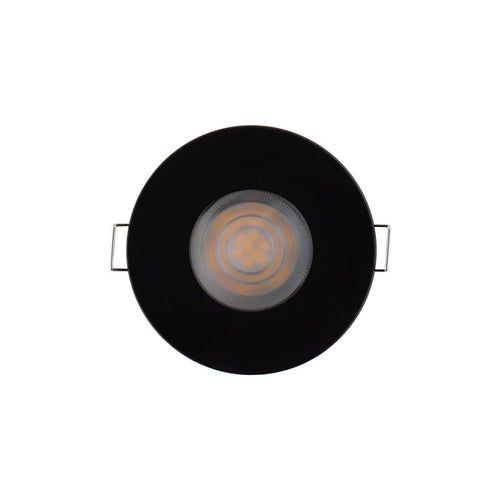 Spot Incastrat GOLF 8376 Lucente - Home & Lighting