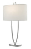 Veioza UTARA UTA4250 Lucente - Home & Lighting