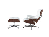 Fotoliu EAMES 448394