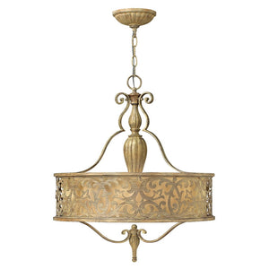 Candelabru Carabel Hk/Carabel/P/B Lucente - Home & Lighting