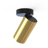 Spot Aplicat MONO 7778 Lucente - Home & Lighting