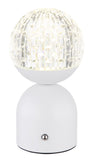 Veioza JULSY 21007W