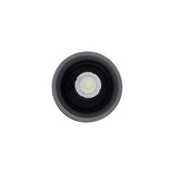 Spot Aplicat HALO 8196 Lucente - Home & Lighting