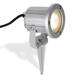 Spot Exterior Carbonled Lv 85135/S/Ww Lucente - Home & Lighting