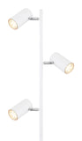 Lampadar ROBBY 57910SW