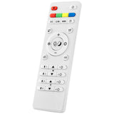 Plafoniera ABIE G90320/05