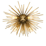 Plafoniera BOIVIN 111680 Lucente - Home & Lighting