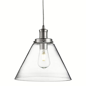 Lustra Pyramid 3228Cc Lucente - Home & Lighting