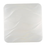 Plafoniera I-WAVE-PL65-INT Lucente - Home & Lighting