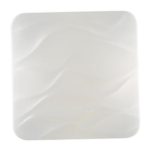 Plafoniera I-WAVE-PL65-INT Lucente - Home & Lighting