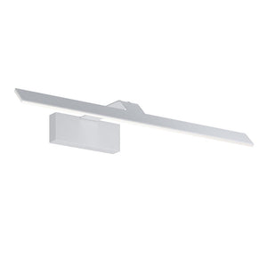 Aplica Tablou DECART MIR010WL-L12W4K Lucente - Home & Lighting