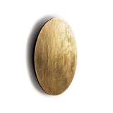Aplica RING WOOD LED L 10282